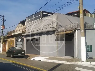 com 7 Quartos à venda, 200m² no Rio Bonito, São Paulo