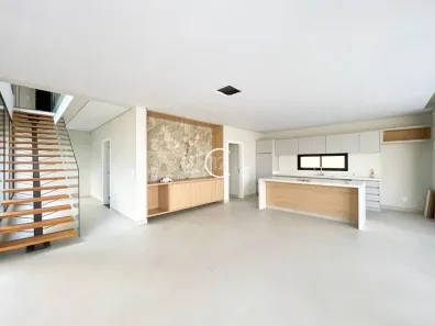 Casa de Condomínio com 3 Quartos à venda, 302m² no Condomínio Residencial Monaco, São José dos Campos