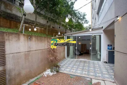 Apartamento com 3 Quartos à venda, 78m² no Centro, Diadema