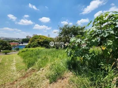 Lote/Terreno à venda, 336m² no Jardim Bela Vista, Americana