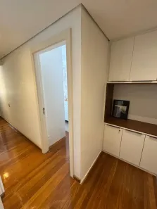 Apartamento com 4 Quartos à venda, 150m² no Alto da Lapa, São Paulo