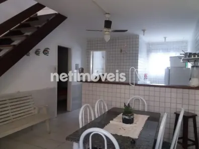 Casa com 2 Quartos à venda, 70m² no Ogiva, Cabo Frio