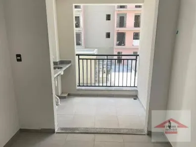 Apartamento com 2 Quartos à venda, 72m² no Parque da Represa, Jundiaí