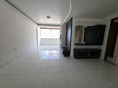 Cobertura com 4 Quartos à venda, 206m² no Jatiúca, Maceió