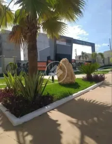 Casa de Condomínio com 2 Quartos à venda, 42m² no Jardim Santa Isabel, Cuiabá