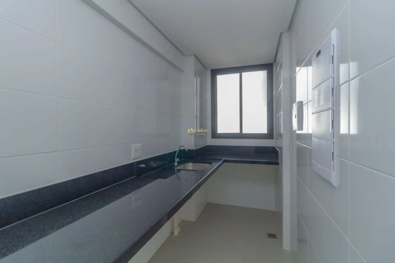 Foto 24