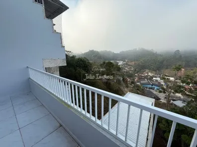Casa com 2 Quartos à venda, 70m² no Azambuja, Brusque