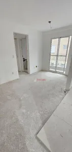 Apartamento com 2 Quartos à venda, 48m² no Jardim do Triunfo, Guarulhos