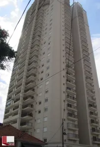Apartamento com 4 Quartos à venda, 231m² no Vila Nova Conceição, São Paulo