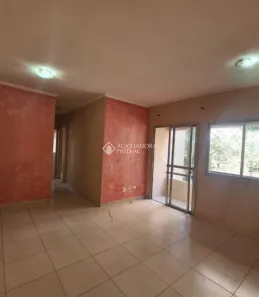 Apartamento com 3 Quartos à venda, 68m² no Planalto, São Bernardo do Campo