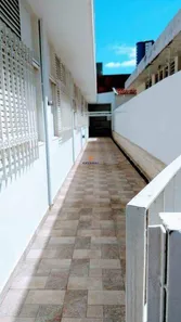 Casa com 4 Quartos à venda, 500m² no Jardim Nasralla, Bauru