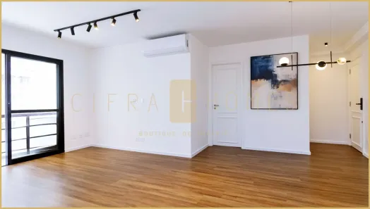 Apartamento com 3 Quartos à venda, 92m² no Vila Olímpia, São Paulo
