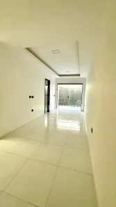 Casa de Condomínio com 3 Quartos à venda, 85m² no Janga, Paulista