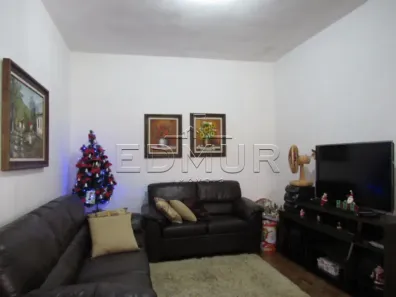 Casa com 2 Quartos à venda, 300m² no Nova Gerty, São Caetano do Sul