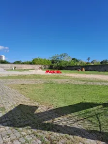 Lote/Terreno à venda, 650m² no Jardim Castanheira, São José dos Campos