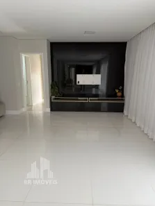 Apartamento com 3 Quartos à venda, 158m² no Tamboré, Santana de Parnaíba