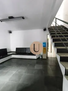 Sobrado com 2 Quartos à venda, 129m² no Centro, Diadema