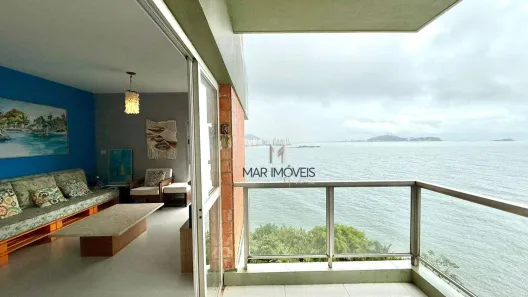 Apartamento com 2 Quartos à venda, 102m² no Jardim Astúrias, Guarujá