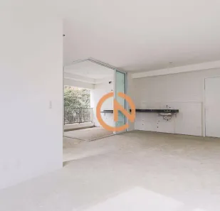 Apartamento com 2 Quartos à venda, 53m² no Vila Uberabinha, São Paulo
