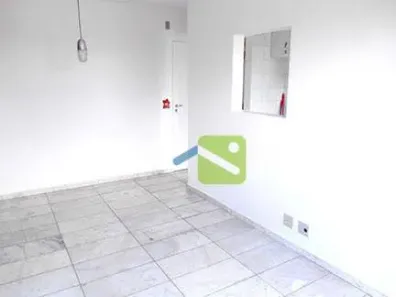 Apartamento com 2 Quartos para alugar, 48m² no Fazenda Morumbi, São Paulo