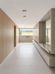 Apartamento com 3 Quartos à venda, 84m² no Castelo, Belo Horizonte