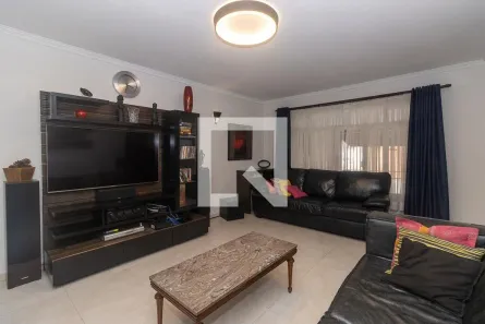 Casa com 4 Quartos à venda, 200m² no Jardim Vila Mariana, São Paulo