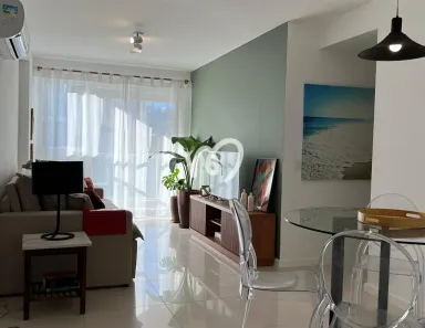 Apartamento com 3 Quartos à venda, 82m² no Barra da Tijuca, Rio de Janeiro