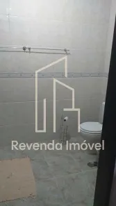 Casa com 3 Quartos à venda, 170m² no Chácara Mafalda, São Paulo