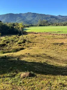 Fazenda/Sítio à venda, 180000m² no , Santo Amaro da Imperatriz