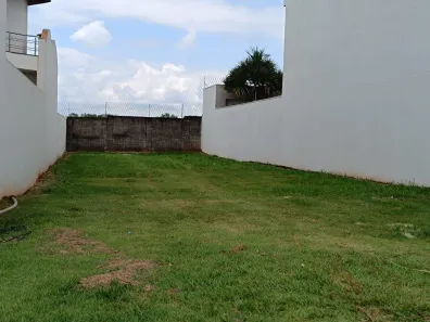 Lote/Terreno à venda, 463m² no Jardim Residencial Parque da Floresta, Sumaré