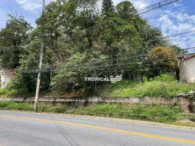 Lote/Terreno à venda, 1046m² no Velha, Blumenau