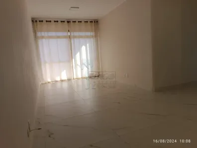 Apartamento com 3 Quartos à venda, 80m² no Jardim Palma Travassos, Ribeirão Preto
