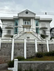 Casa de Condomínio com 5 Quartos à venda, 800m² no Parque Residencial Itapeti, Mogi das Cruzes