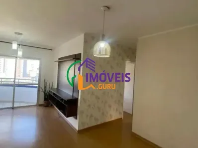 Apartamento com 3 Quartos à venda, 76m² no Vila Pompéia, São Paulo