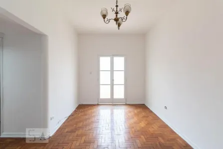 Apartamento com 1 Quarto à venda, 62m² no Liberdade, São Paulo