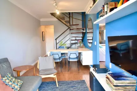 Cobertura com 2 Quartos à venda, 130m² no Chácara Inglesa, São Paulo