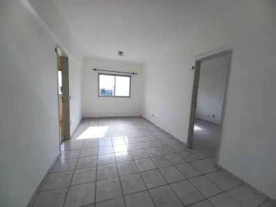 Apartamento com 1 Quarto à venda, 55m² no Centro, Campinas