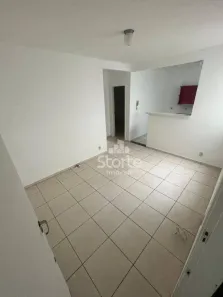 Apartamento com 2 Quartos à venda, 48m² no Gávea, Uberlândia