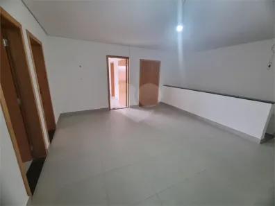 Sala Comercial para alugar, 24m² no Jardim Santo Elias, São Paulo