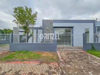 Prédio Comercial para alugar, 149m² no Canudos, Novo Hamburgo
