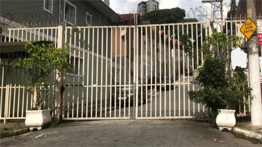  com 4 Quartos à venda, 83m² no Santana, São Paulo