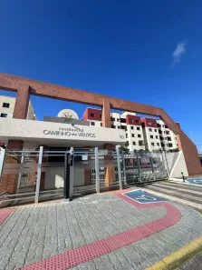Apartamento com 3 Quartos à venda, 68m² no Aruana, Aracaju