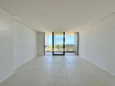 Apartamento com 2 Quartos à venda, 106m² no Santo Agostinho, Cabo de Santo Agostinho