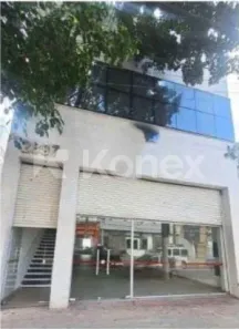 Prédio Comercial para alugar, 266m² no Vila Carrão, São Paulo