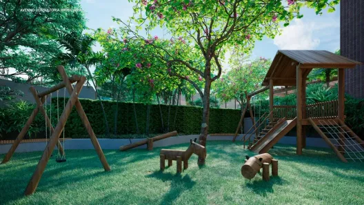 Apartamento com 2 Quartos à venda, 76m² no Torre, Recife