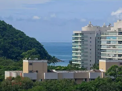 Apartamento com 3 Quartos à venda, 98m² no São Lourenço, Bertioga