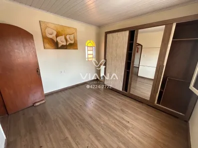 Sobrado com 2 Quartos à venda, 223m² no Santa Paula, São Caetano do Sul