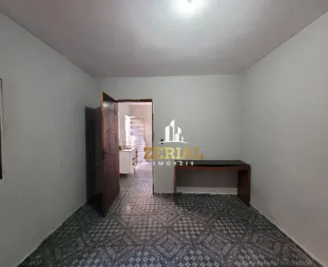 Casa com 3 Quartos à venda, 155m² no Vila Mendes, São Paulo