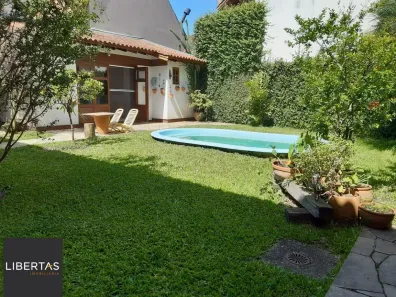Casa com 3 Quartos à venda, 372m² no Serraria, Porto Alegre