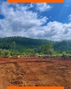 Lote/Terreno à venda, 600m² no Terra Preta (Terra Preta), Mairiporã